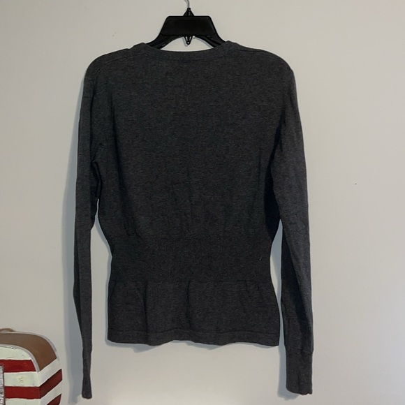 Kersh Essentials Sweater. - Picture 2 of 3